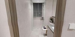 Twin Fountains (D25), Condominium #599651701